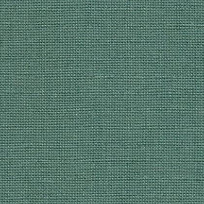 Newcastle Linen 40 count - Sage