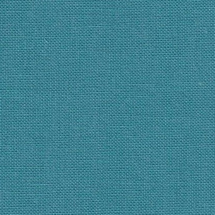 Newcastle Linen 40 count - Lagoon
