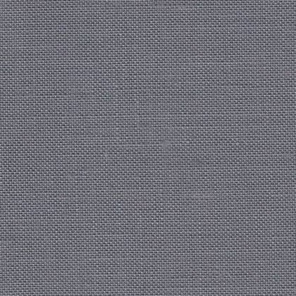 Natural Raw 40 count Zweigart Newcastle Linen even weave fabric 50 x 70 cm 