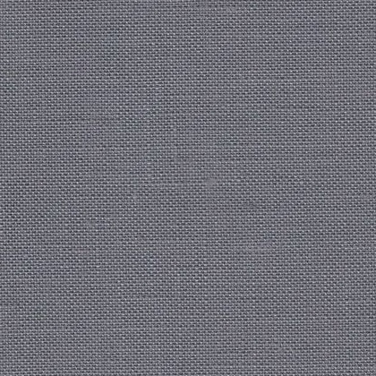 Newcastle Linen 40 count - Anthracite