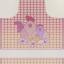 Apron Cesira - Purple