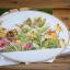 Butterflies & coneflowers
