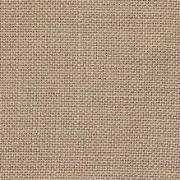 Vintage Beeswax (40ct)