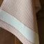 Kitchen towel - Axel - Red