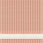 Kitchen towel - Axel - Red