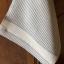 Kitchen towel - Axel - Blue
