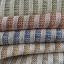 Kitchen towel - Axel - Blue