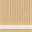 Kitchen towel - Axel - Yellow