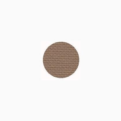 Aida 16 ct - Milk Chocolate