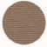 Aida 16 ct - Milk Chocolate