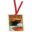 Bookmark - Cats (2)