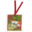Bookmark - Cats (2)