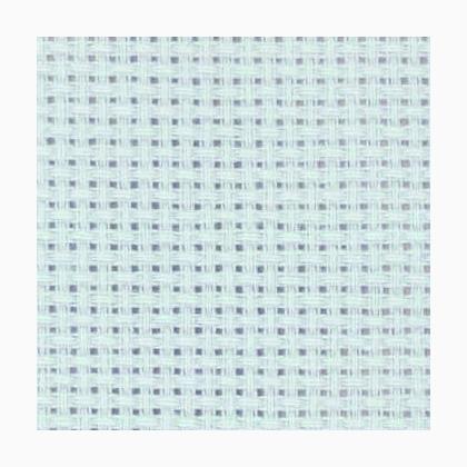 Aida 16 ct - Icelandic Grey