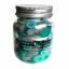 Fantasy - Buttons MJ123