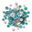 Fantasy - Buttons MJ123