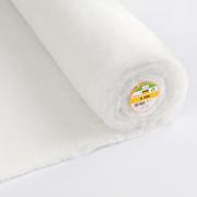 R200 Polyester Batting