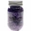 Ultra Violet - Buttons MJ120