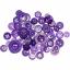 Ultra Violet - Buttons MJ120