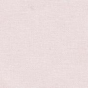 Murano Lugana 32ct. - Blush