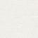 Edinburgh Linen 35 count - Opalescent on White