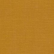 Edinburgh Linen 35 count - Sahara