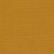 Edinburgh Linen 35 count - Sahara