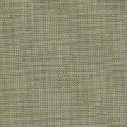 Edinburgh Linen 35 count - Agave