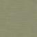 Edinburgh Linen 35 count - Agave