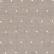 Edinburgh Linen 35 count - Mini Dots Natural