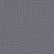 Newcastle Linen 40 count - Anthracite