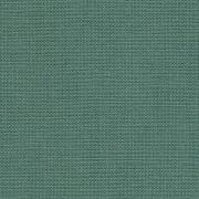Newcastle Linen 40 count - Sage