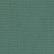 Newcastle Linen 40 count - Sage