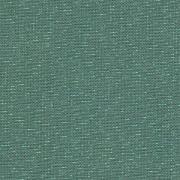 Newcastle Linen 40 count - Emerald Opalescent