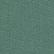 Newcastle Linen 40 count - Emerald Opalescent