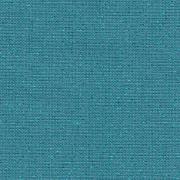 Newcastle Linen 40 count - Pacific Metallic Blue