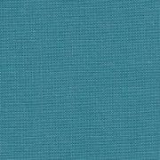 Newcastle Linen 40 count - Lagoon