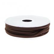 JOY Elastic ribbon with seam - Africa