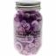 Sour Grapes - Buttons MJ104