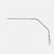 Slimline 3 Table Lamp