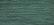 Pearl 3960 Teal Frost
