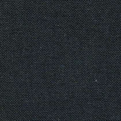 Murano Lugana 32ct. - Slate