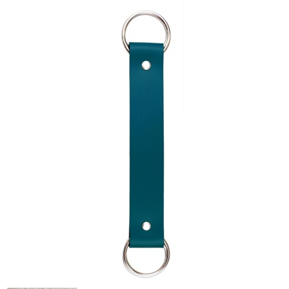 Kyoto bag handle - Duck