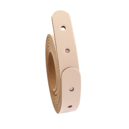 Tote-Bag straps - Nude (2)