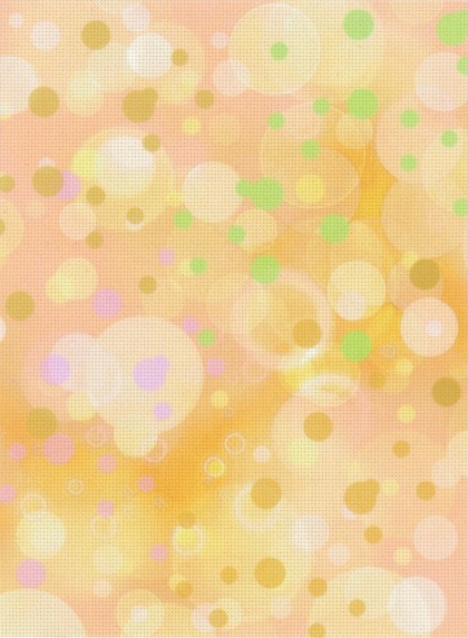 Designer Canvas Aida 14ct. 40x30cm. SKD14-160