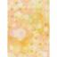 Designer Canvas Aida 14ct. 40x30cm. SKD14-160