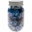 Open Seas - Buttons MJ102