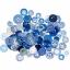 Open Seas - Buttons MJ102