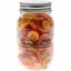 Sweet Mango - Buttons MJ103