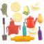 Kitchen - 4091