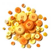 Sunrise - Buttons MJ107